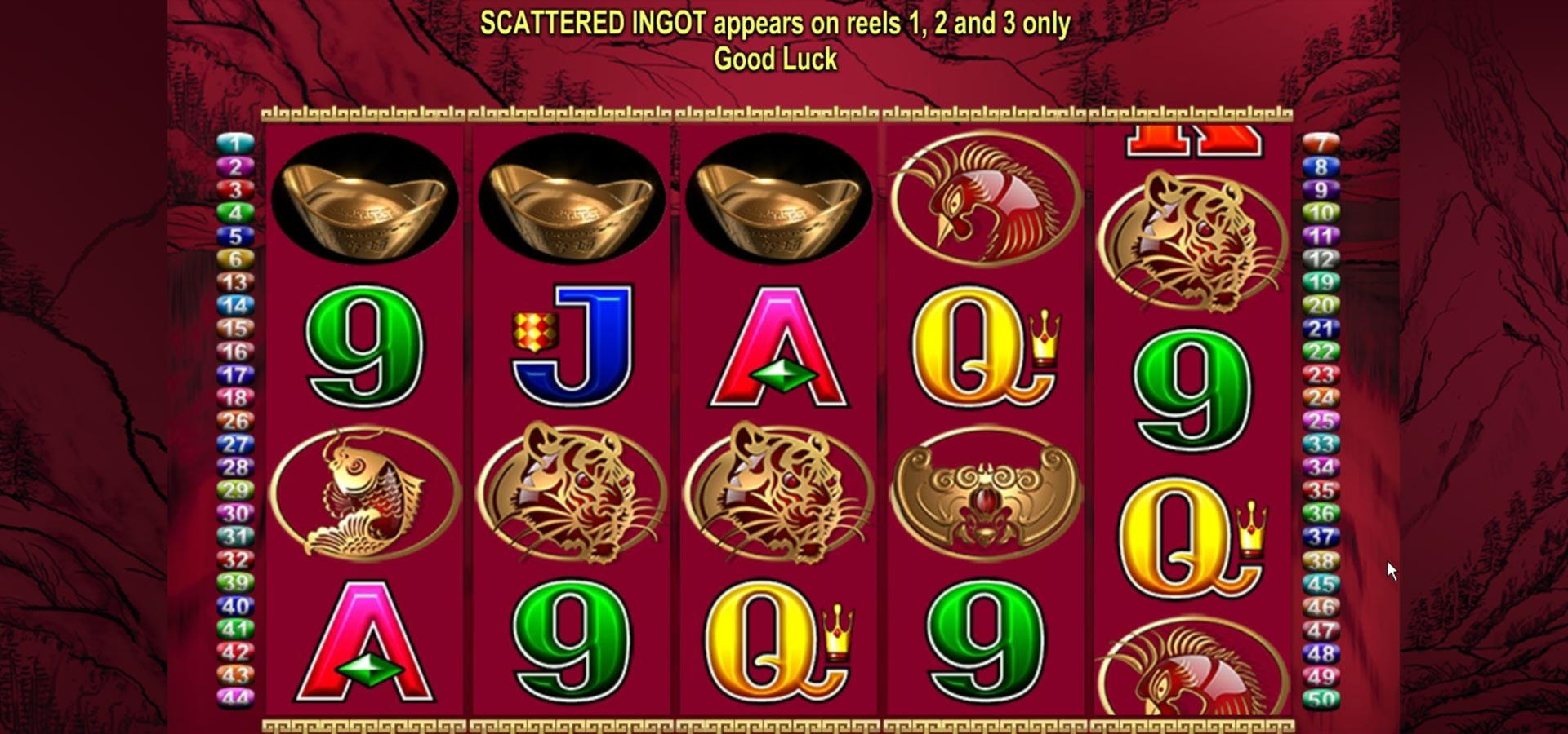430% Match Bonus at Leo Dubai Casino