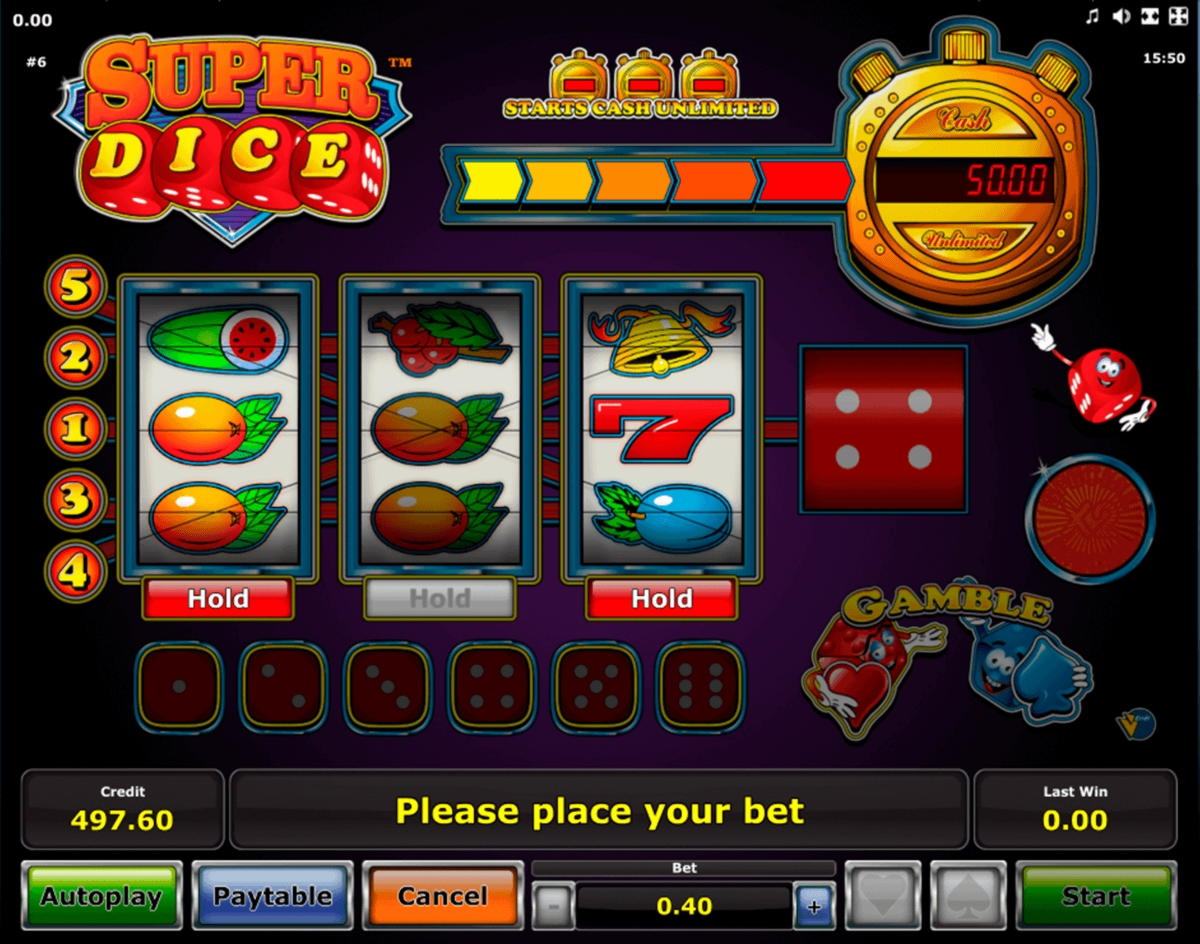 $355 FREE Casino Chip at Guts Casino