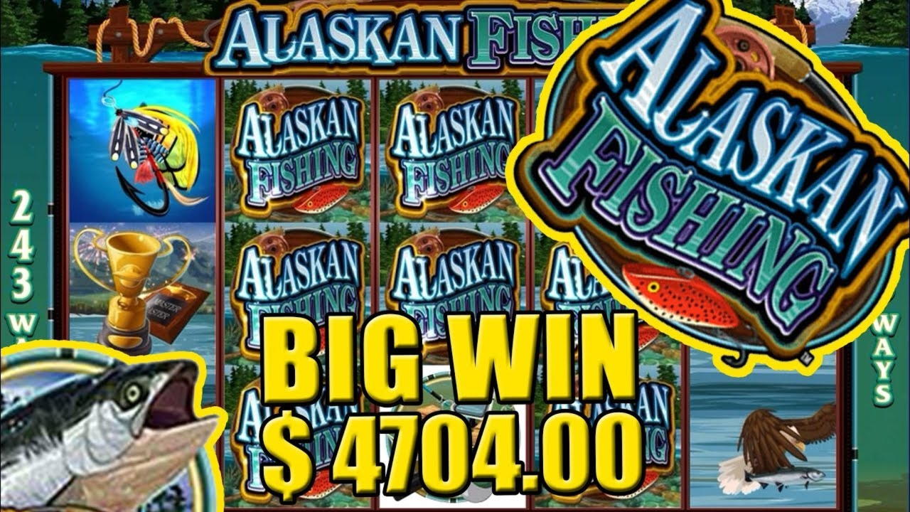 870% Match bonus casino at Gate777 Casino
