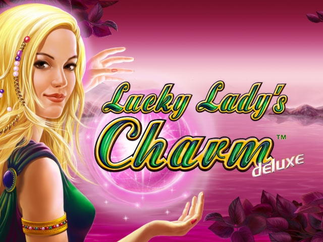 66 Free casino spins at Volt Casino