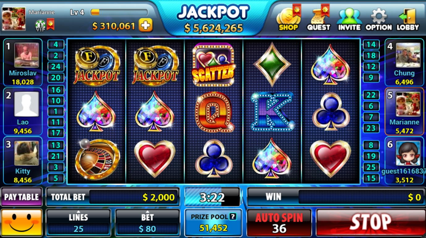 625% Deposit match bonus at Gate777 Casino