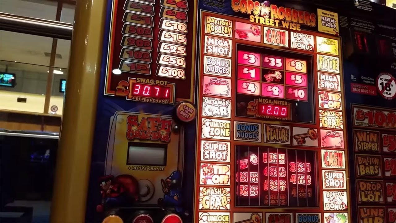 ﻿$2720 No deposit bonus at Leo Dubai Casino