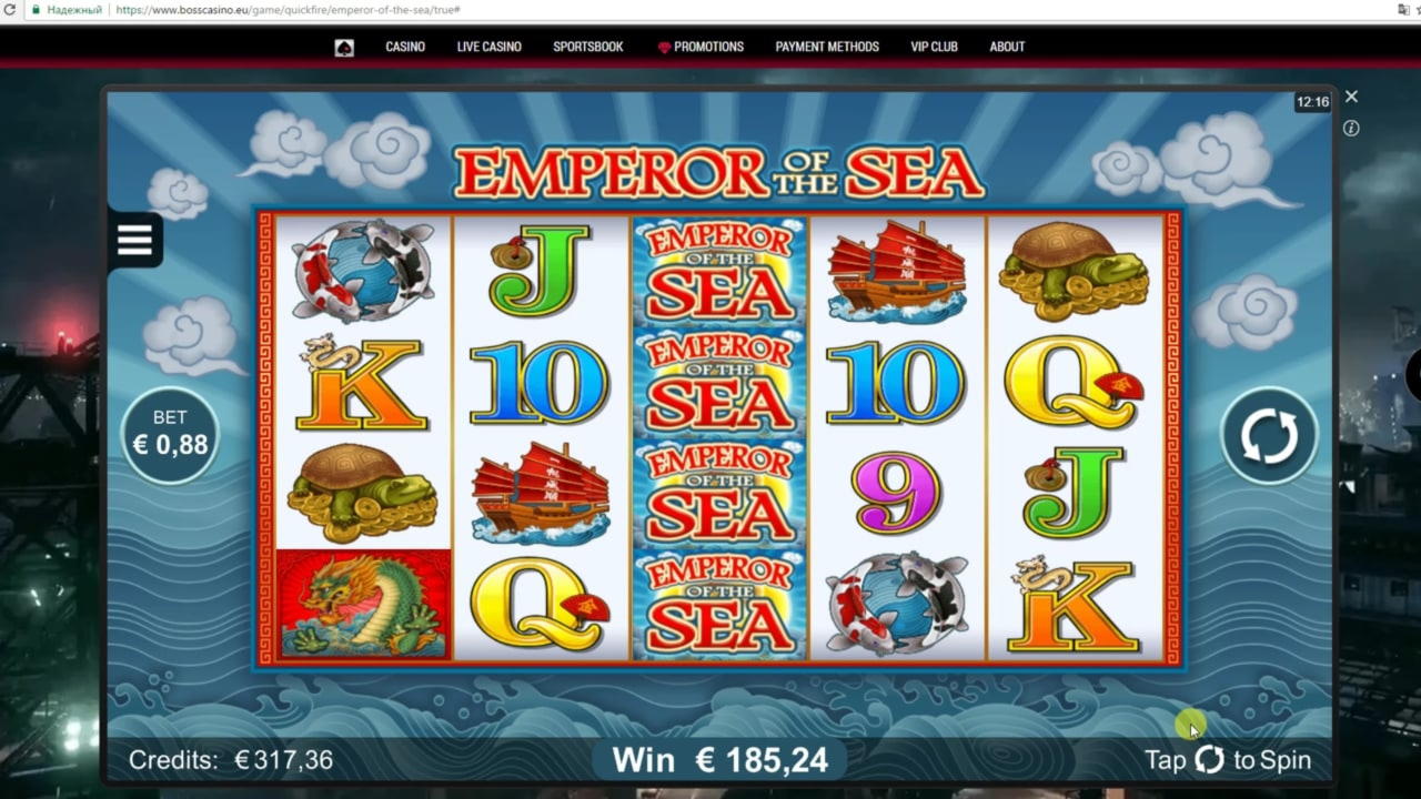 250 Free Spins Casino at Dunder Casino
