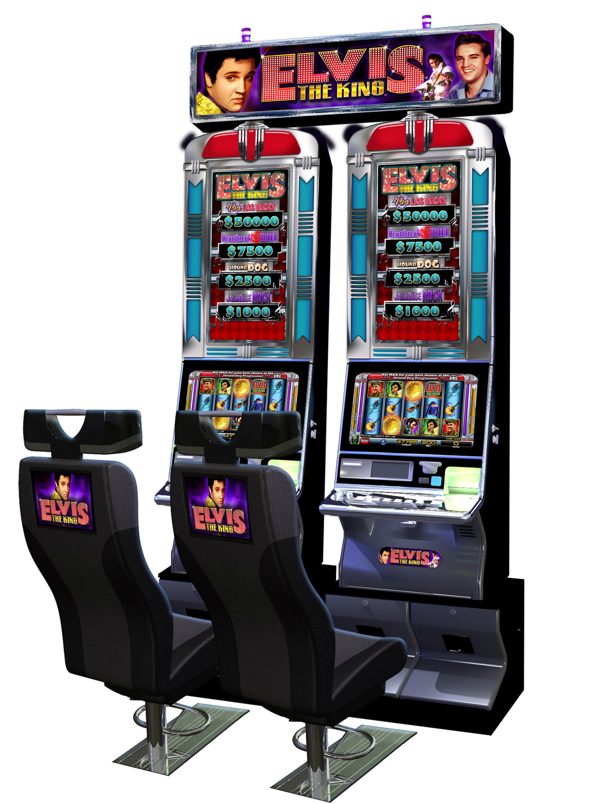 EUR 888 Free Casino Tournament at Eurogrand Casino