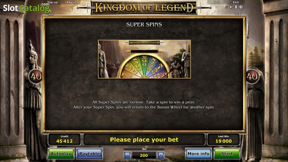 ﻿$3955 No deposit bonus casino at Casino Shadowbet