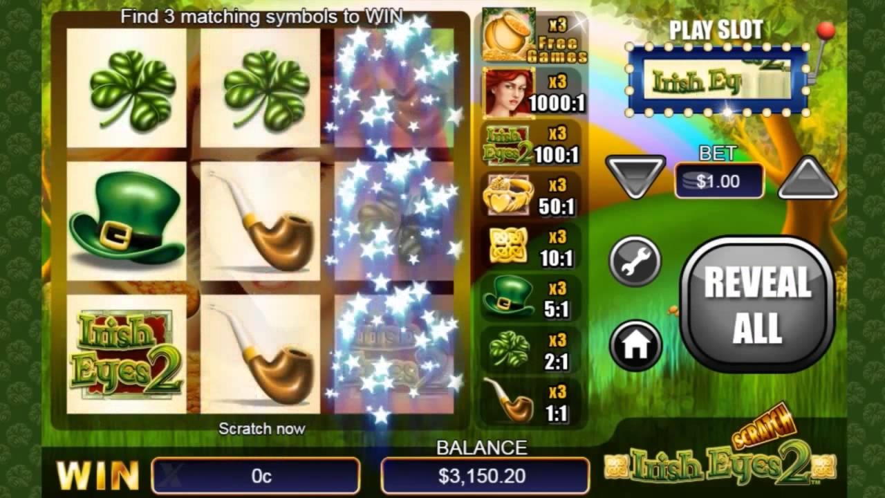 €4365 No deposit at Dunder Casino