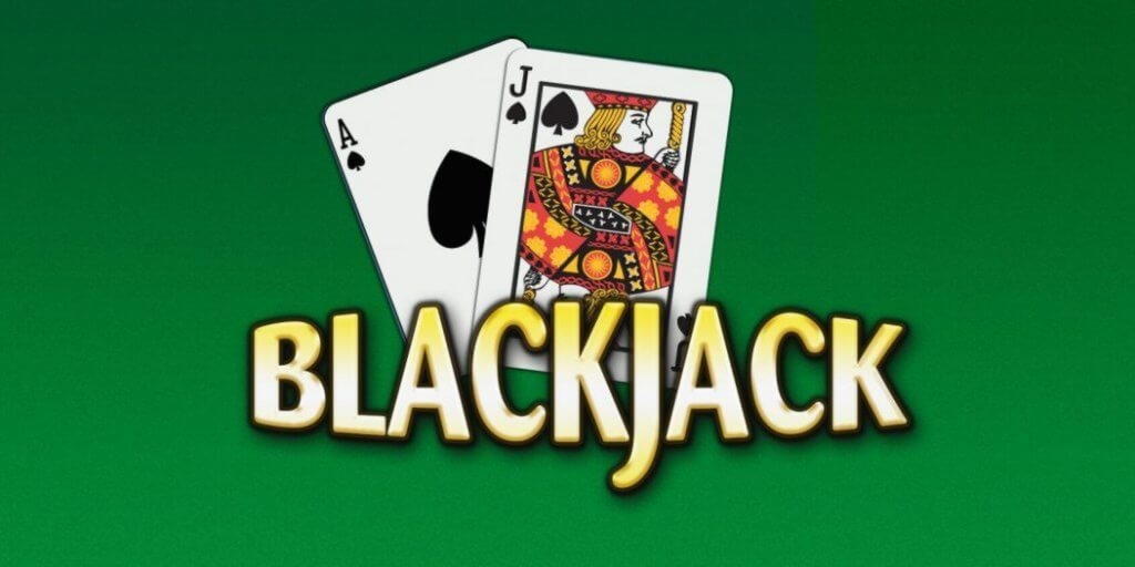 425% Match Bonus at Red Spins Casino