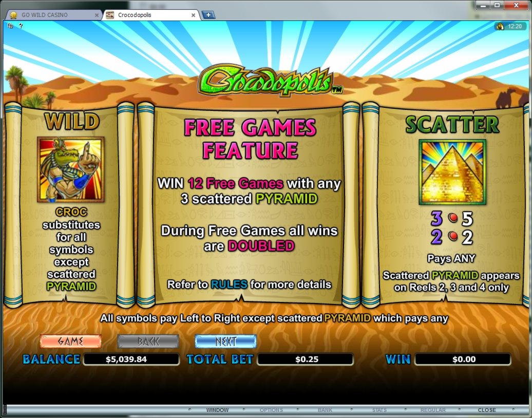 70 Free Spins right now at Gate777 Casino