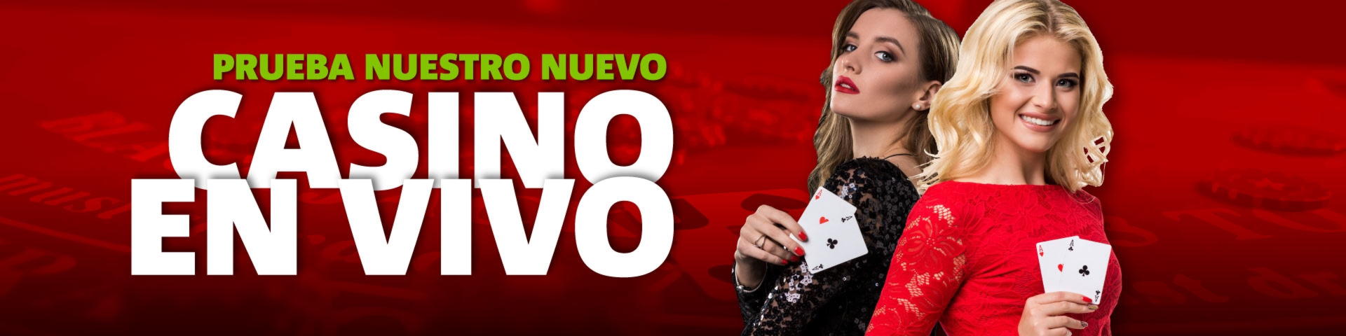 85 Free spins no deposit casino at Winner Casino
