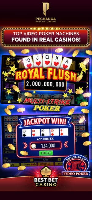 €765 No deposit bonus casino at Party Casino