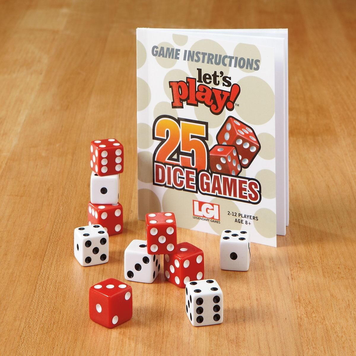 795% First Deposit Bonus at Dunder Casino