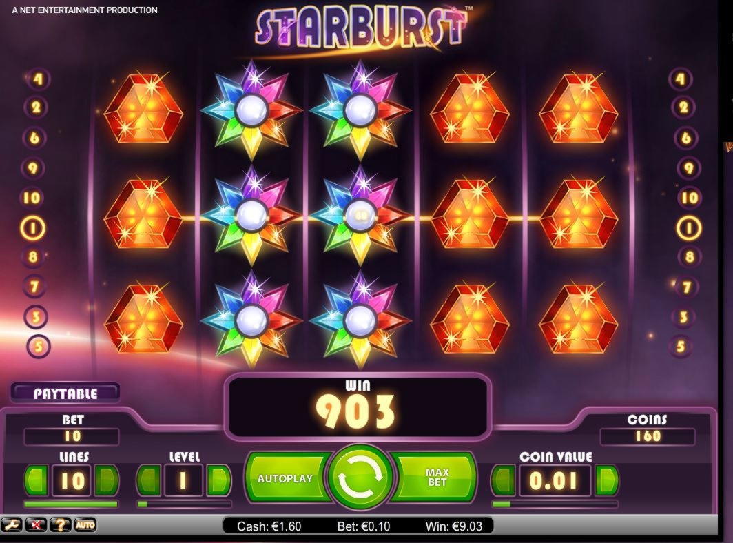 €999 Online Casino Tournament at Red Spins Casino