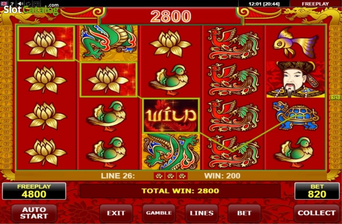 295 Free Spins Casino at Wix Stars Casino
