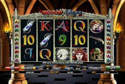 $4720 NO DEPOSIT BONUS at Bet Hard Casino