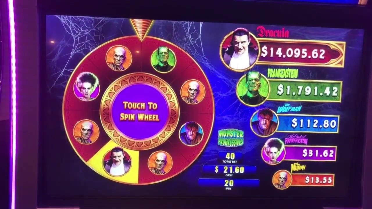£1170 No Deposit Bonus at Grandivy Casino