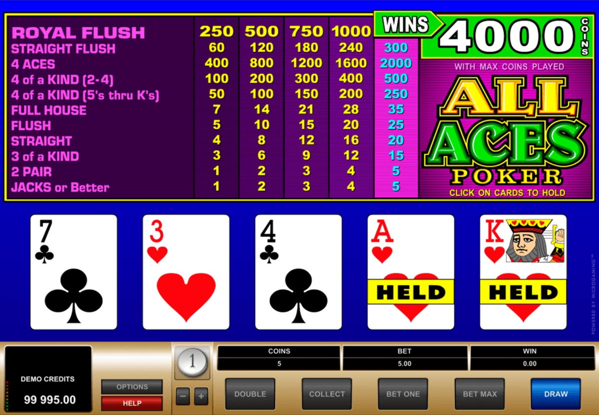 225% Match at a casino at Red Spins Casino