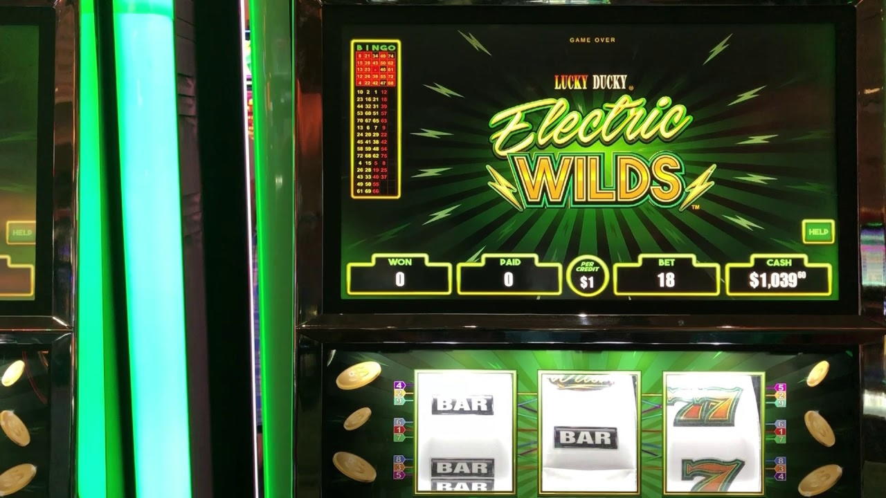290% Best Signup Bonus Casino at Casino com