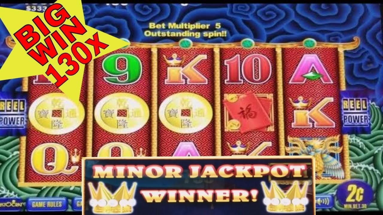 €490 Casino tournaments freeroll at Casino Shadowbet