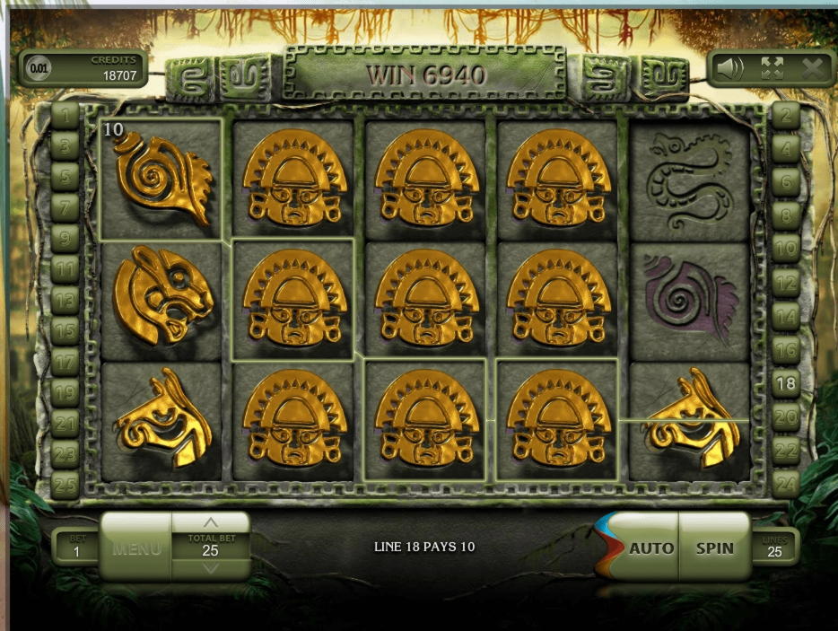 £90 free chip at Spinit Casino