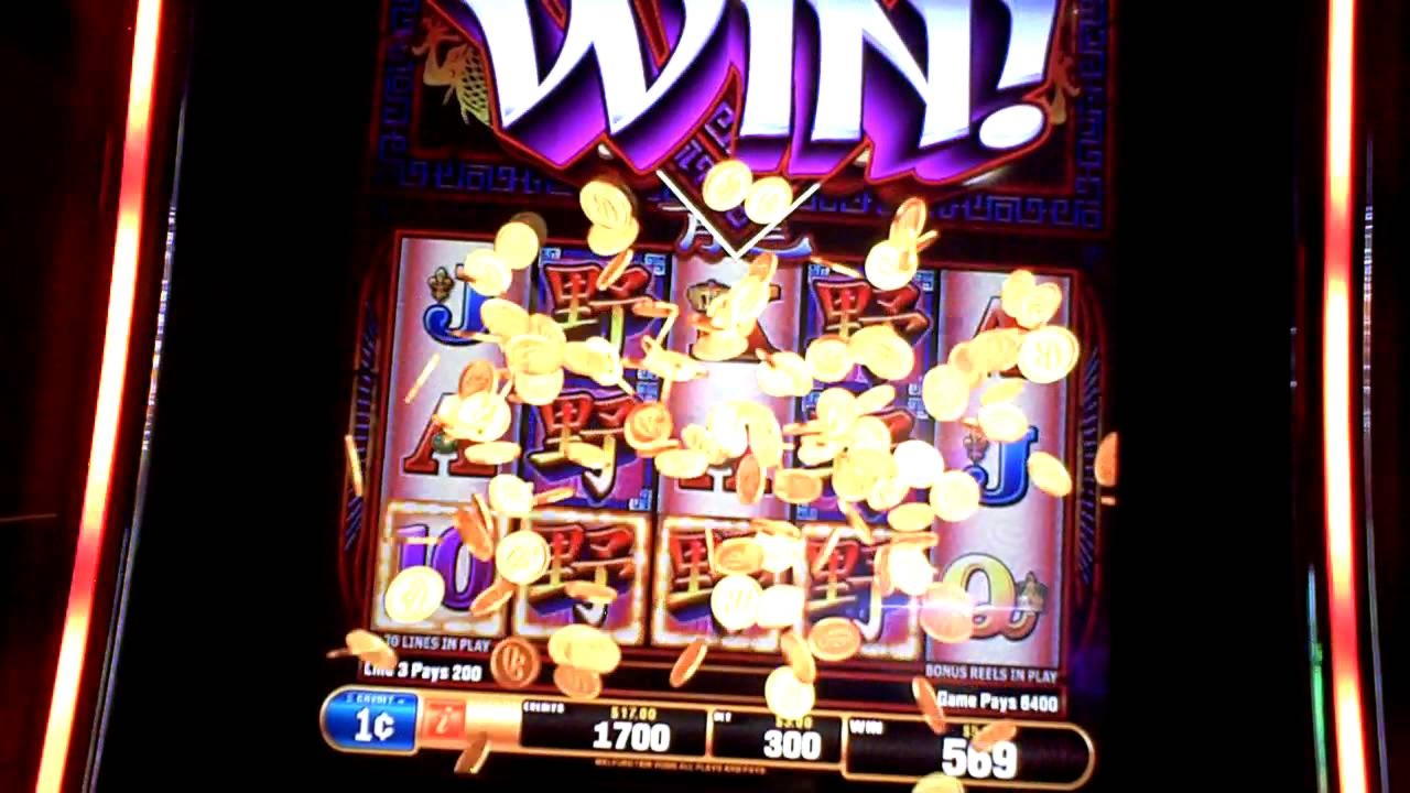 EURO 4030 NO DEPOSIT BONUS at Dunder Casino