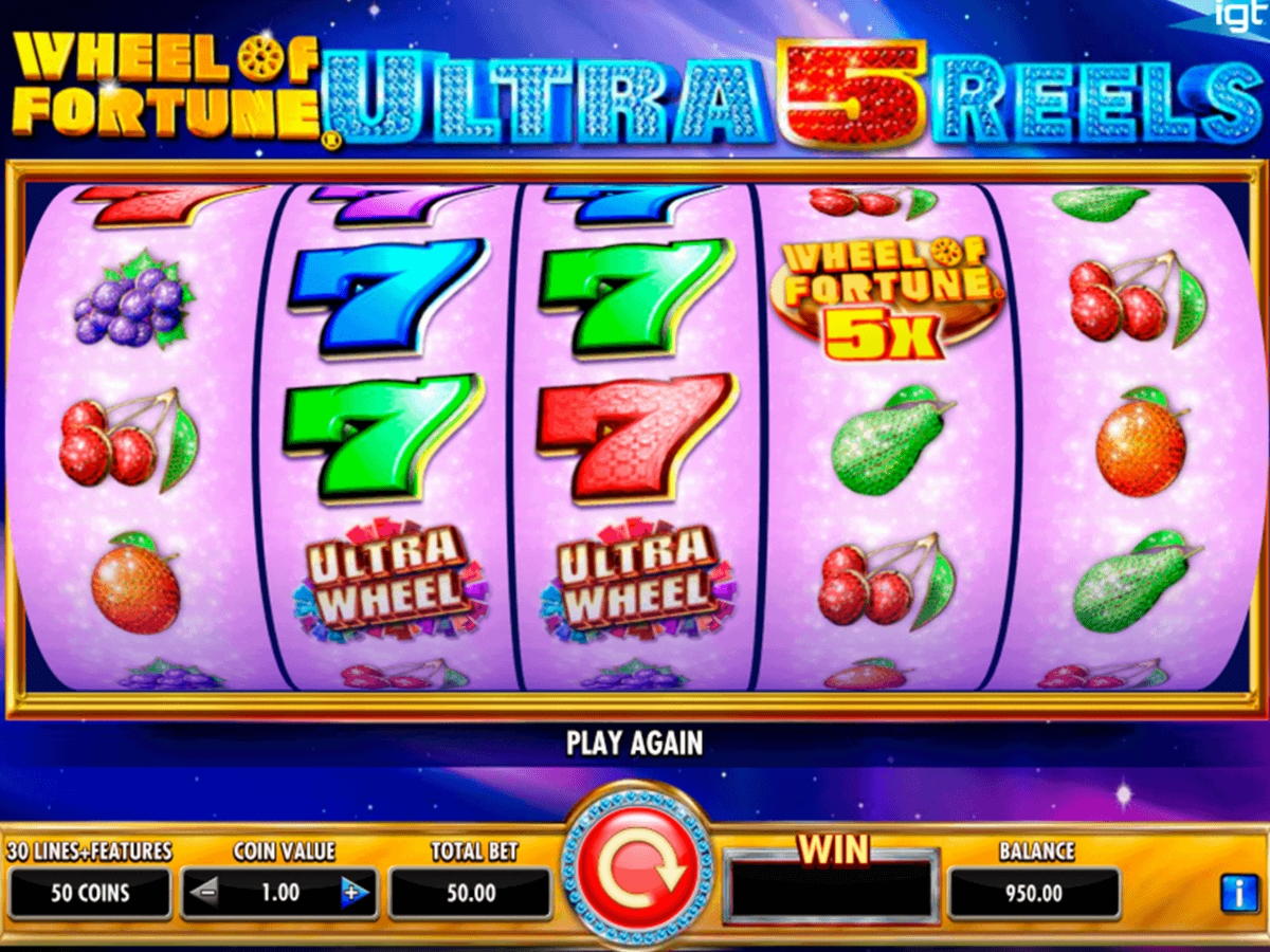 285 Free spins at Hopa Casino