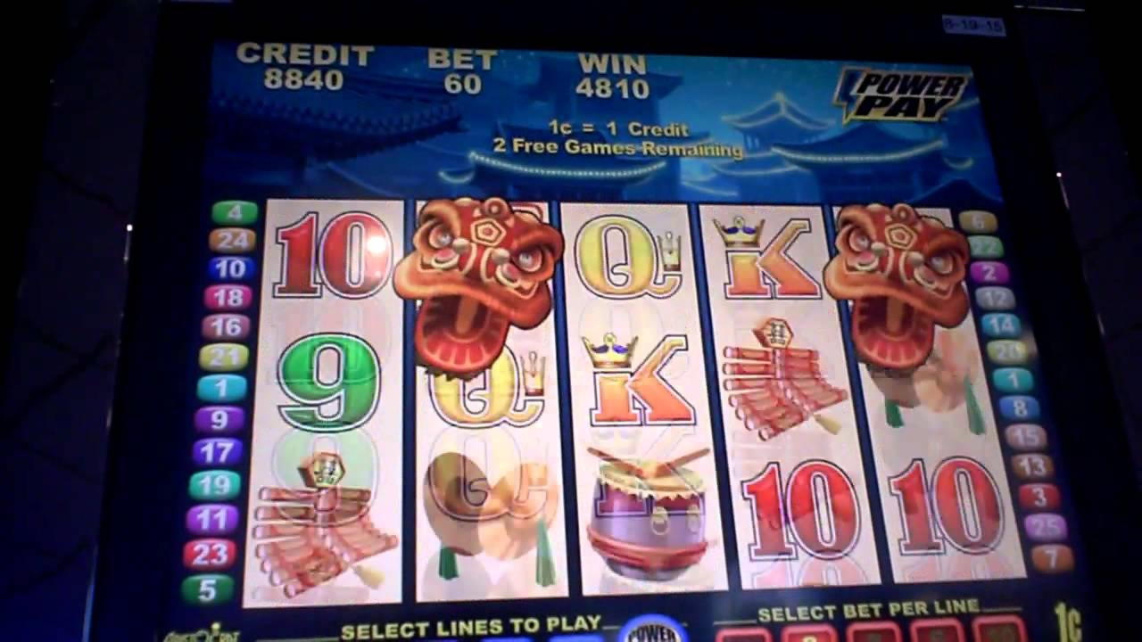 $885 No deposit bonus code at Grandivy Casino