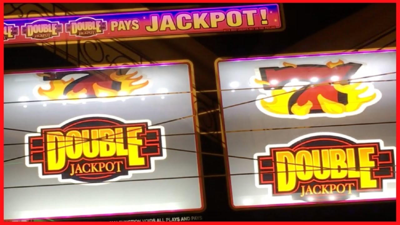 EUR 105 Mobile freeroll slot tournament at Party Casino