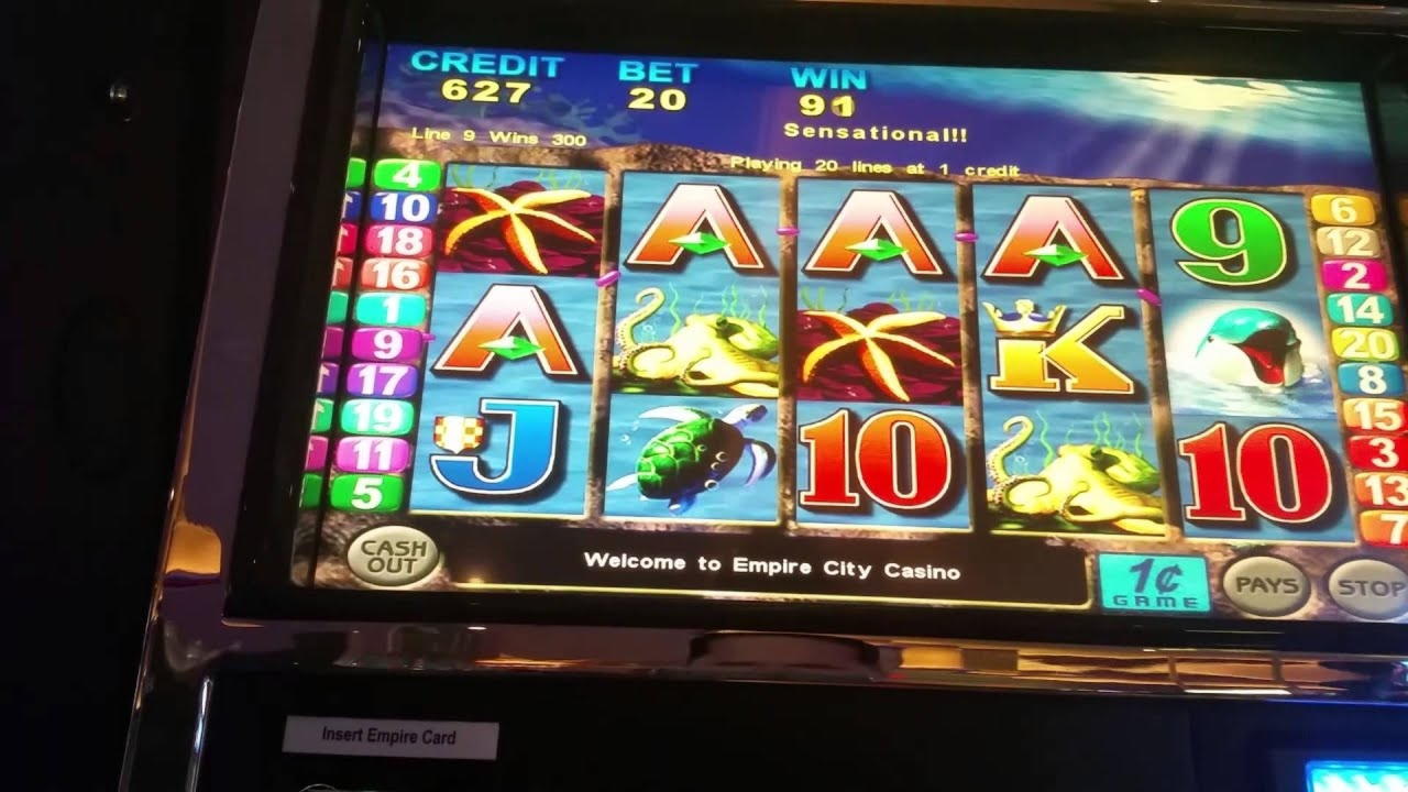 230% Match Bonus at Volt Casino