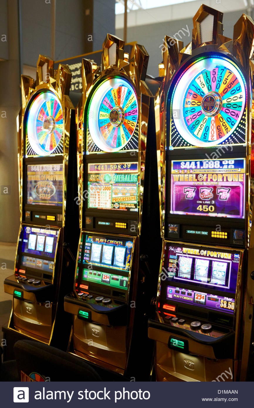 215 free spins no deposit casino at Red Spins Casino