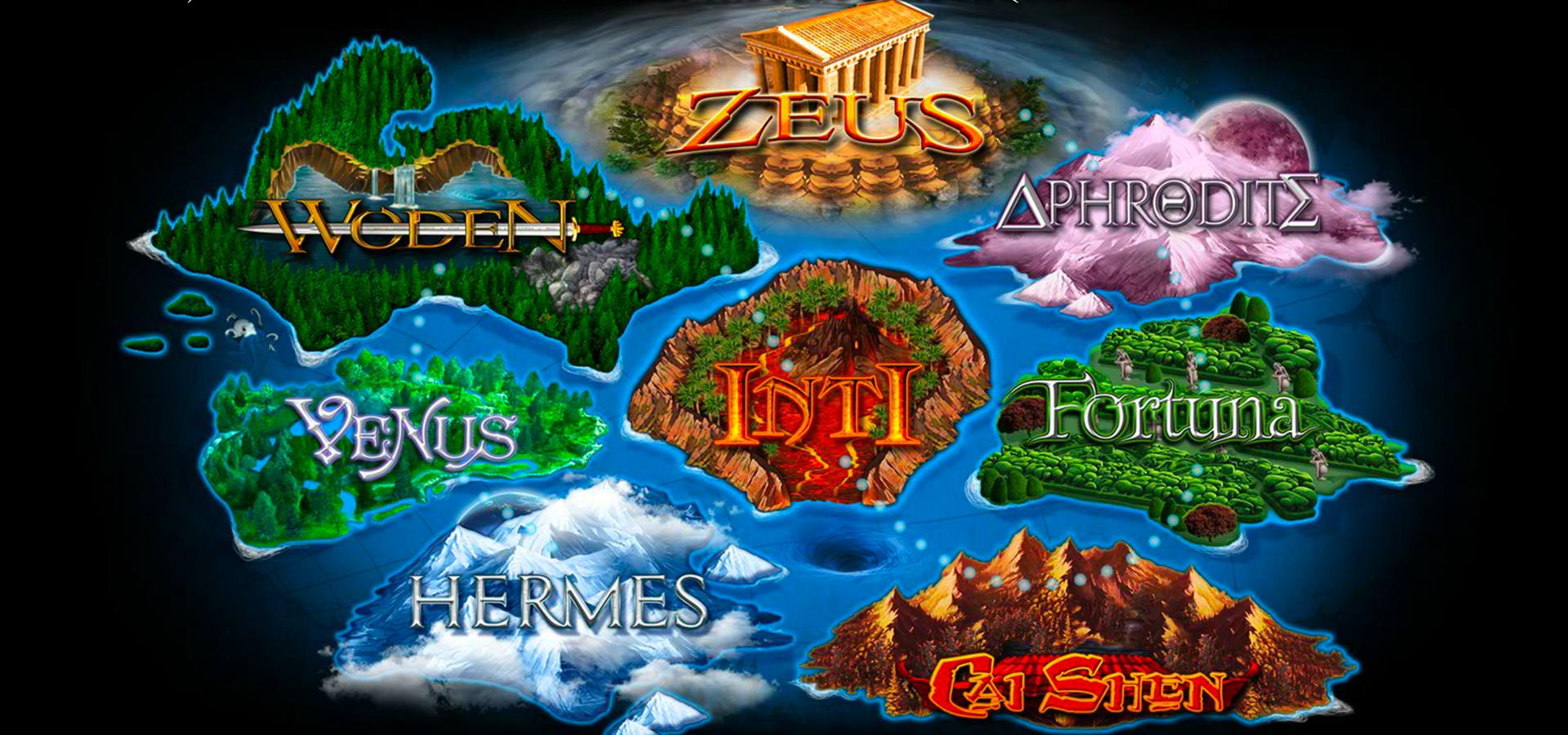 200 Free Spins no deposit at Vegas Hero Casino