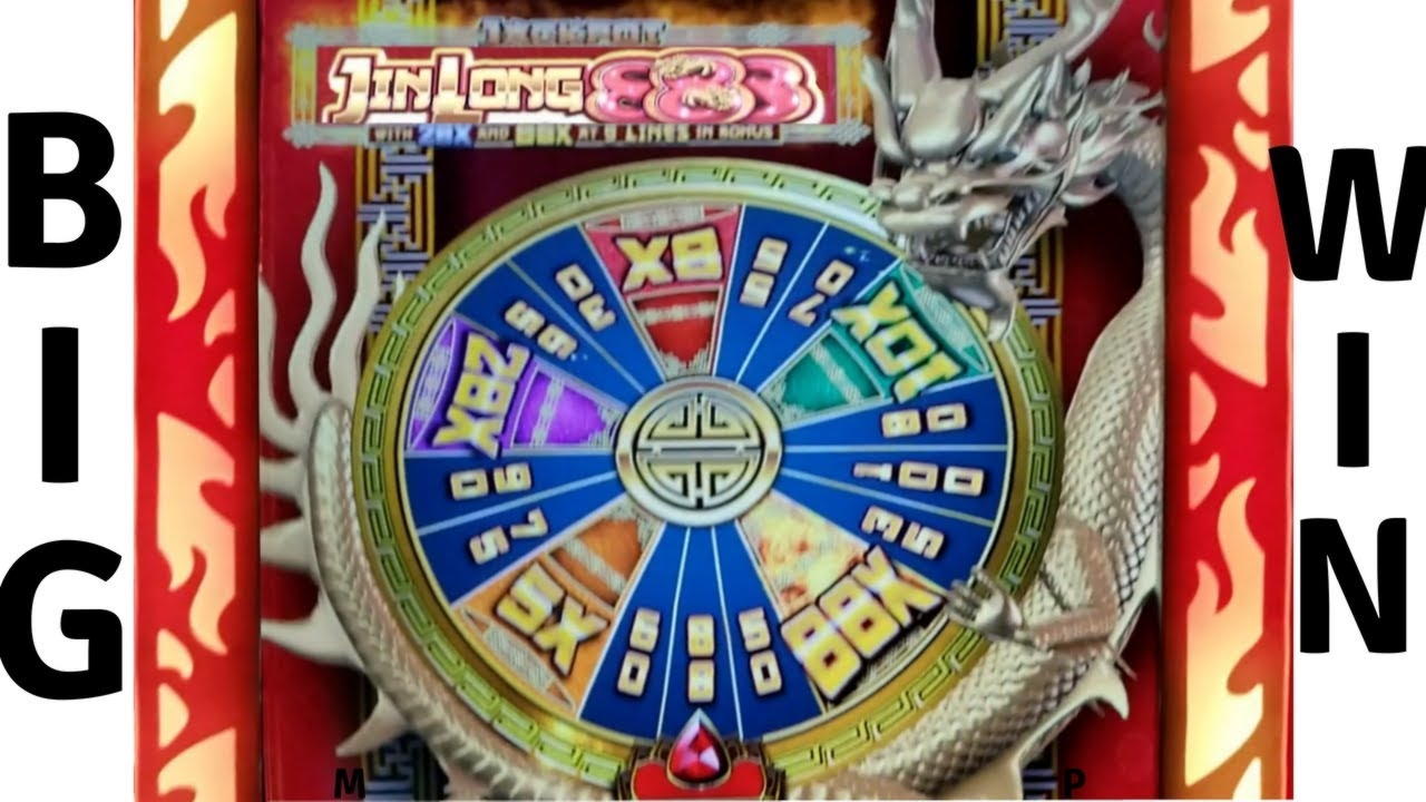 205% Match bonus casino at Karamba Casino