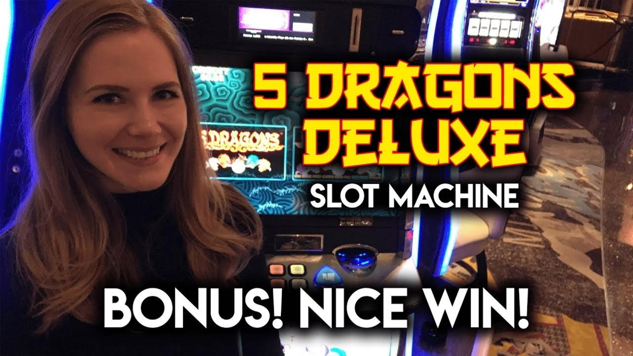 110% Match Bonus at Wix Stars Casino