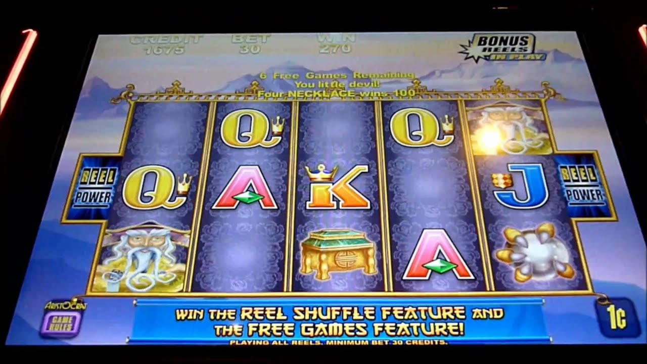 885% First deposit bonus at Karamba Casino