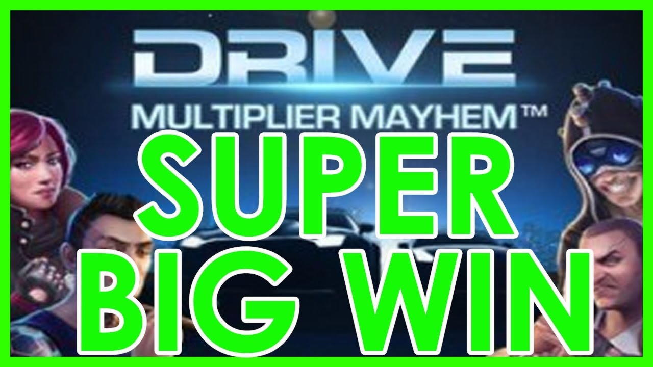 €4040 no deposit at Dunder Casino