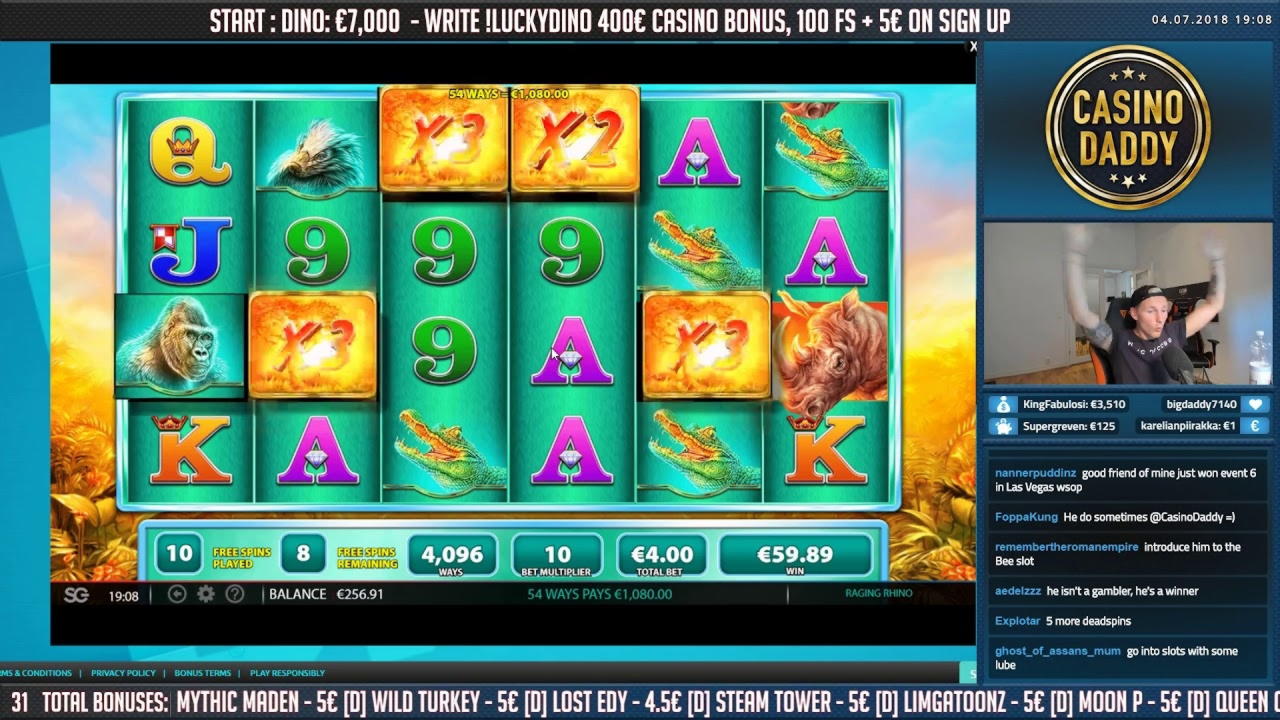 €345 Casino chip at Guts Casino