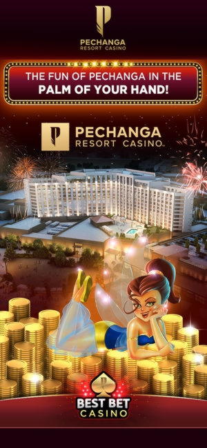 225% Signup Casino Bonus at Magic Red Casino