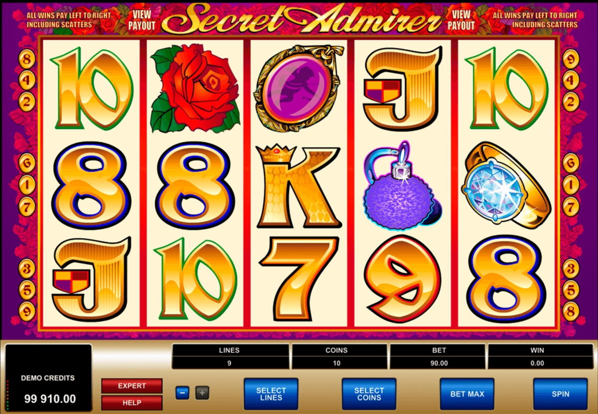 55 Free casino spins at Guts Casino