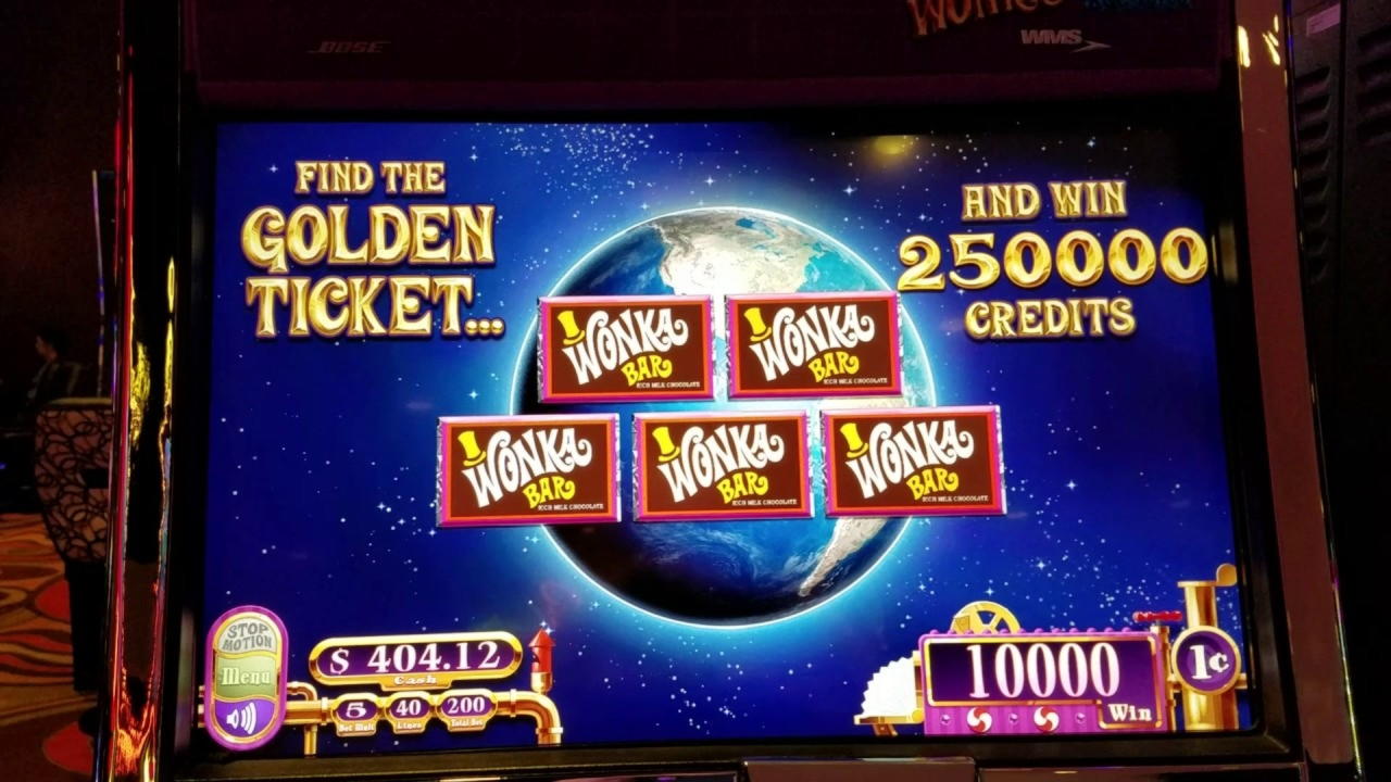 285 Free Spins Casino at Royal Panda Casino