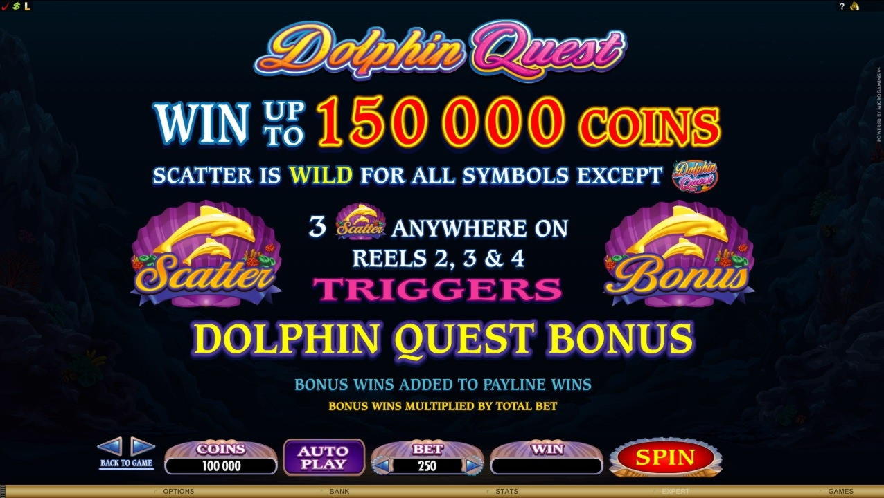 €840 Mobile freeroll slot tournament at Red Spins Casino