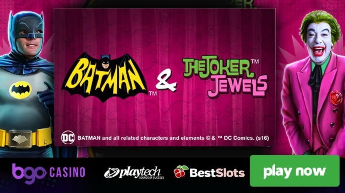 £2595 NO DEPOSIT BONUS CODE at Mansion Bet Casino