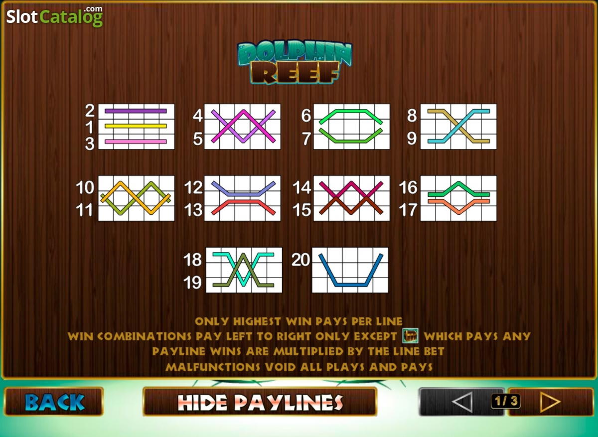 €635 Daily freeroll slot tournament at Sloty Casino