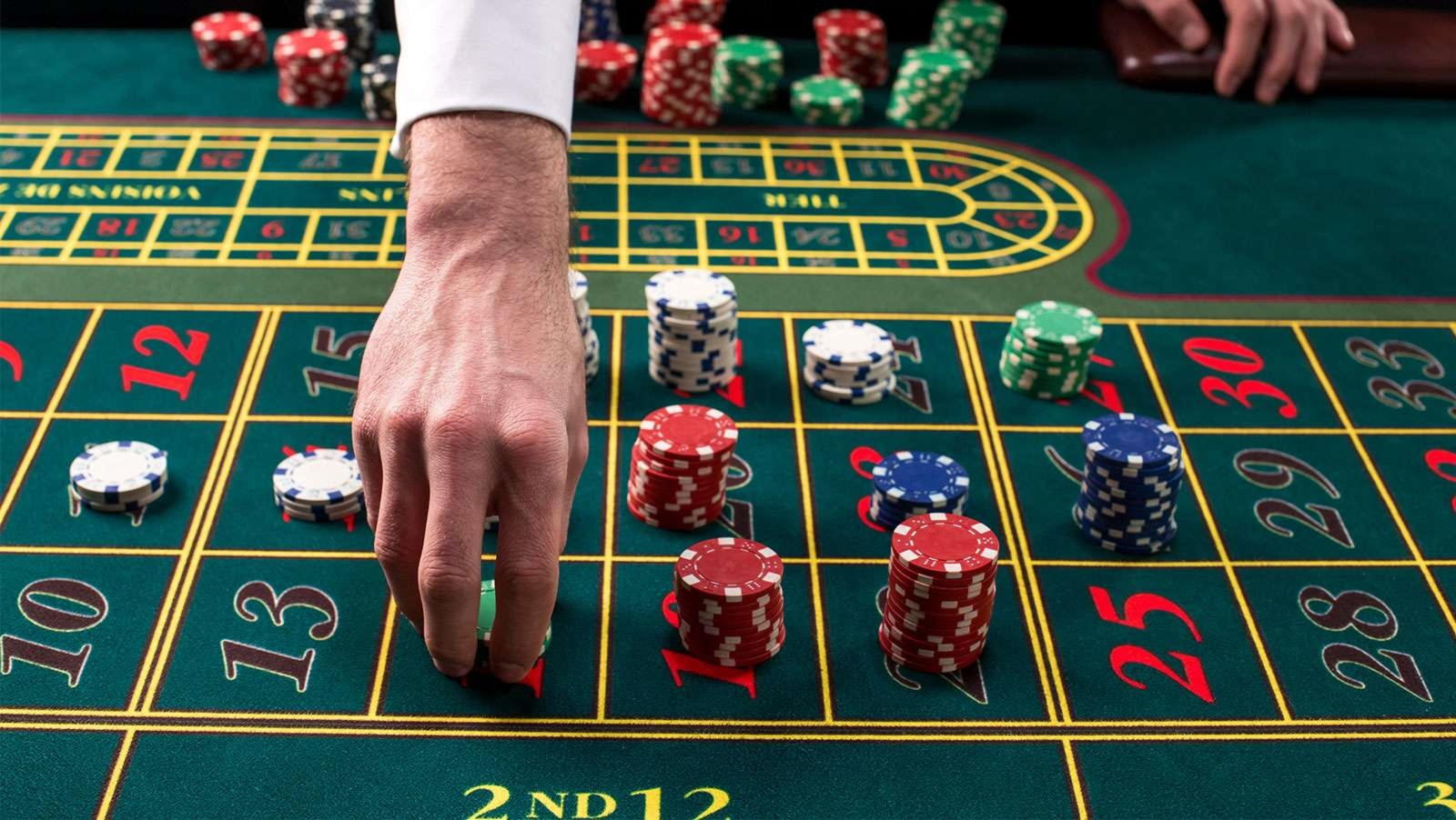 ﻿$1585 No Deposit Casino Bonus at Sloty Casino