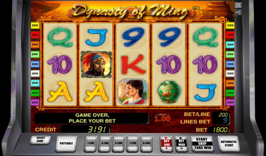 Eur 444 Casino Chip at Vegas Hero Casino