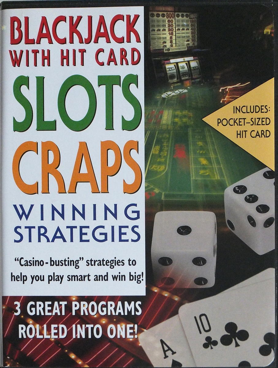 ﻿$440 Online Casino Tournament at Red Spins Casino
