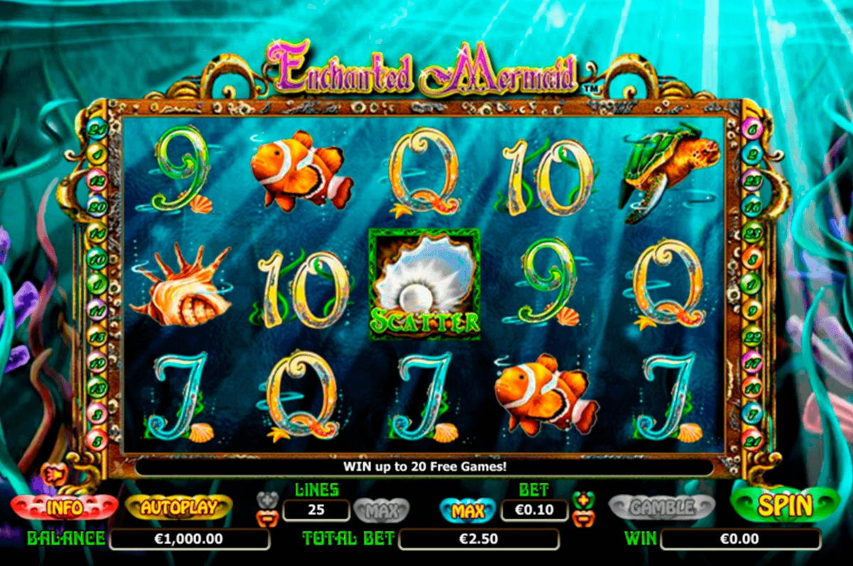 €430 Mobile freeroll slot tournament at 777 Casino