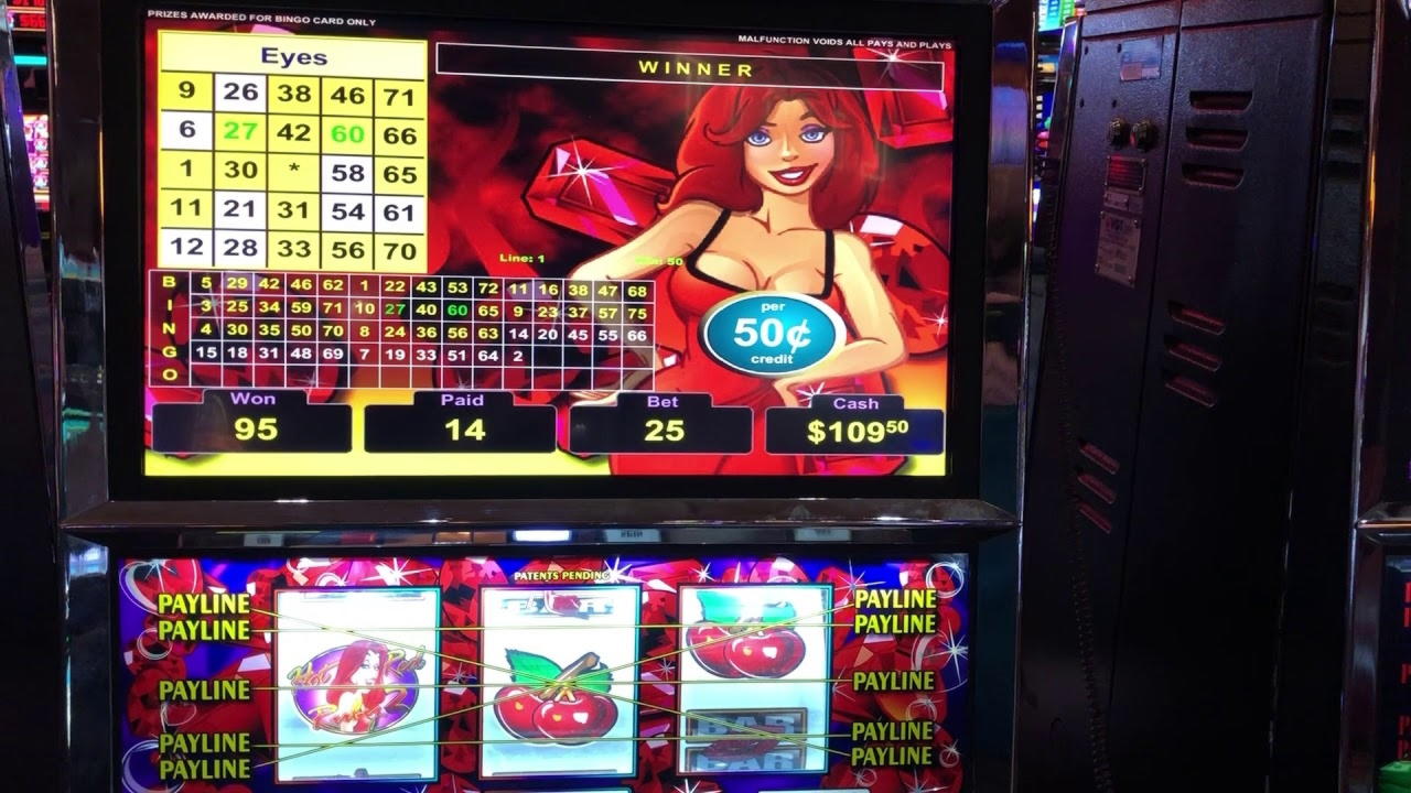 £4275 No deposit bonus at Casino Shadowbet