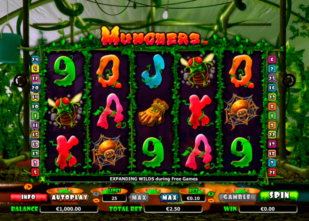 140 Free Spins at 777 Casino