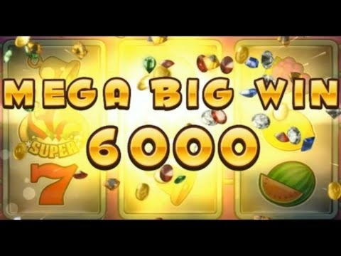 £70 free casino chip at Magic Red Casino