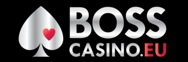 €10 Casino Tournament at Genesis Casino