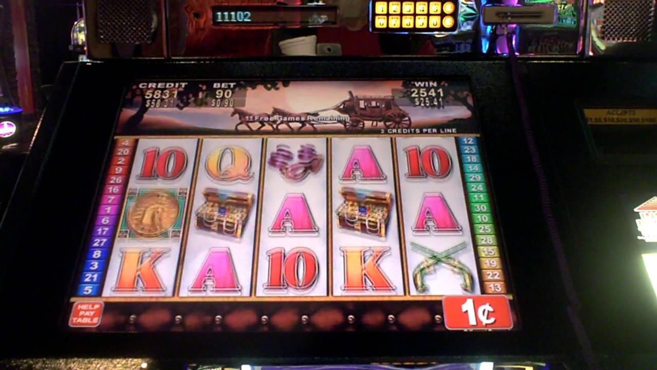 745% No Rules Bonus! at Hopa Casino
